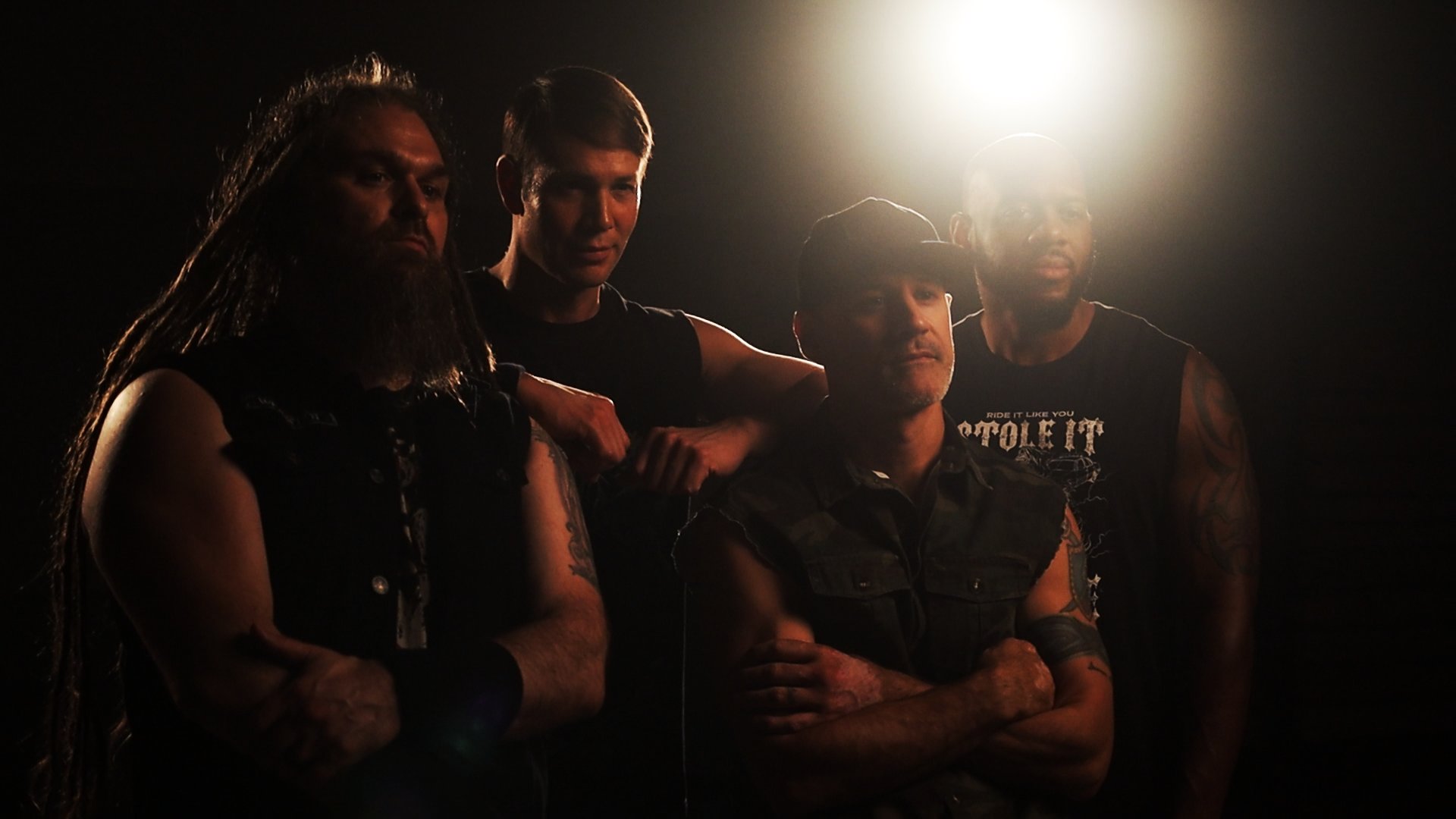 Pillar: Beyond the Frontline